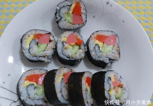 t01c9fc54f6dce8a85d.jpg