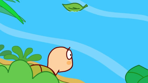 新龟兔赛跑-更新更全更受欢迎的影视网站