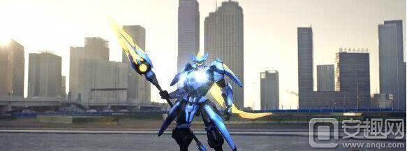 王者荣耀引擎之心什么时候出?引擎之心上线时