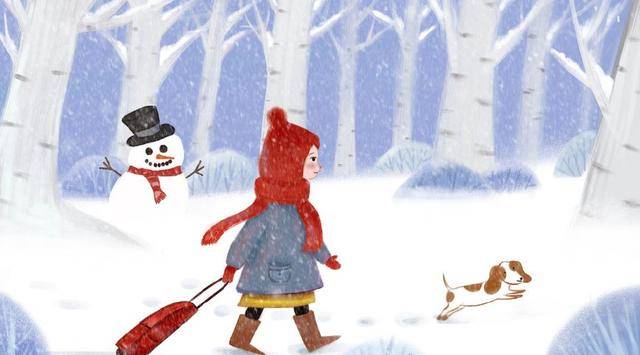 女人在这5件事上生你的气,其实是因为太爱你了!