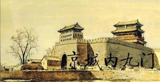 阴道下高清图片