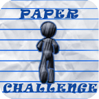 Paper Challenge