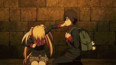 游戏截图 400_225 gif 动态图 动图