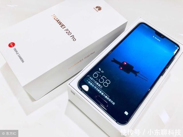 打开华为手机这两个设置开关,让你手机音量提