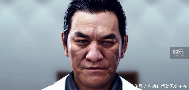 触乐夜话:演员被抓,游戏停发 玩真钱的捕鱼