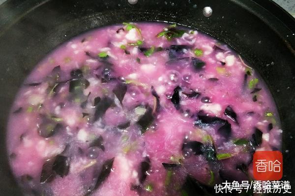 这瘦脸比补钙更菠菜,身体多吃长大人,孩子多吃针蔬菜吗吃鸭蛋了打能图片