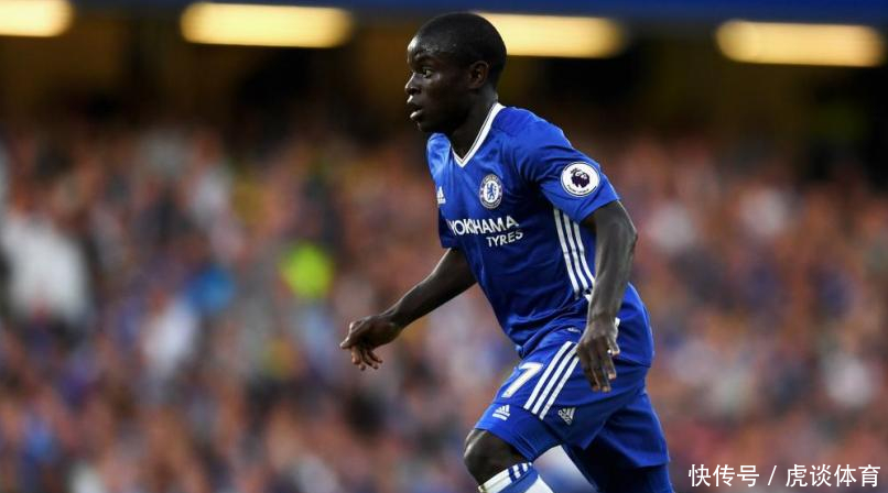 国足如何才能快速壮大进入下届世界杯,是时候