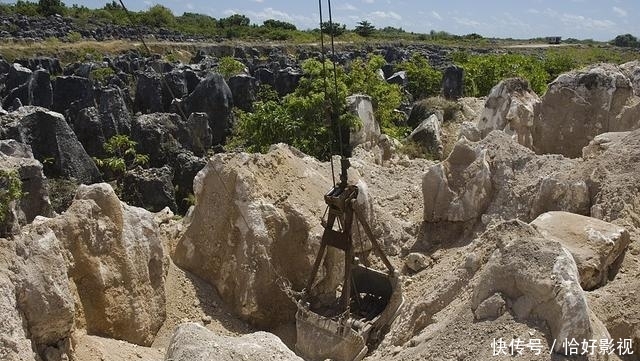 t01caf9dae980c824f5.jpg?size=640x361