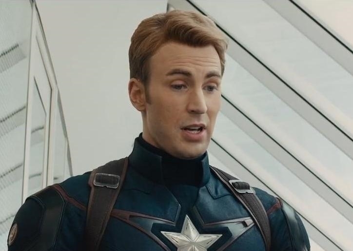 《复联4》最大败笔是灭霸2个女儿叛变,猝不及