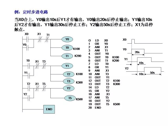 t01cb2b5624d15b2f80.jpg?size=640x480