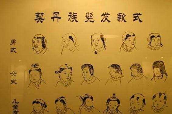 五十六个民族人口排名_五十六个民族图片(3)