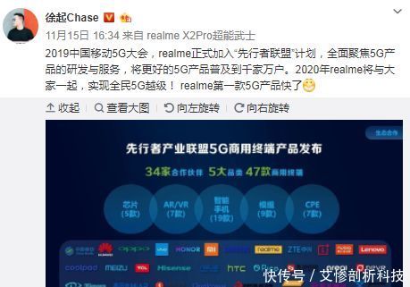 注册商标要多少钱