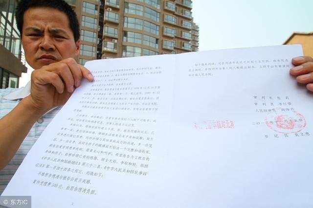 网贷平台为什么不起诉逾期用户也不上门催收?