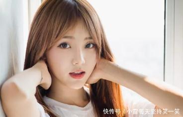 搞笑段子:发现电话停机了,不知道谁好心,给俺充了100元 jsc金沙城