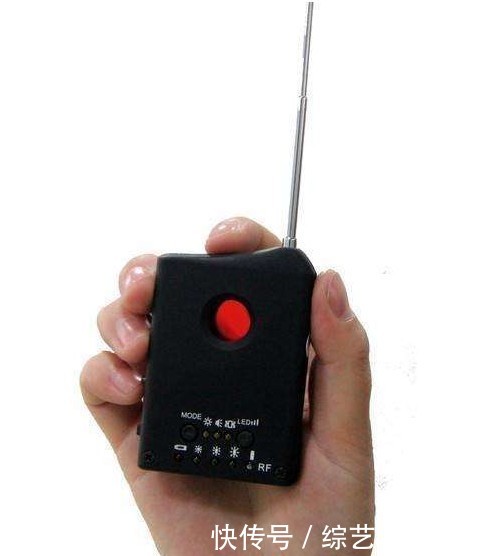 t01cbe7ebb7c97ce926.jpg?size=480x556