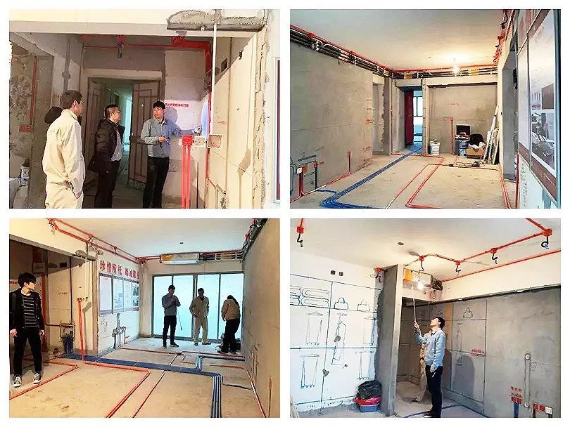 t01cbeb145371103f2c.jpg?size=810x608