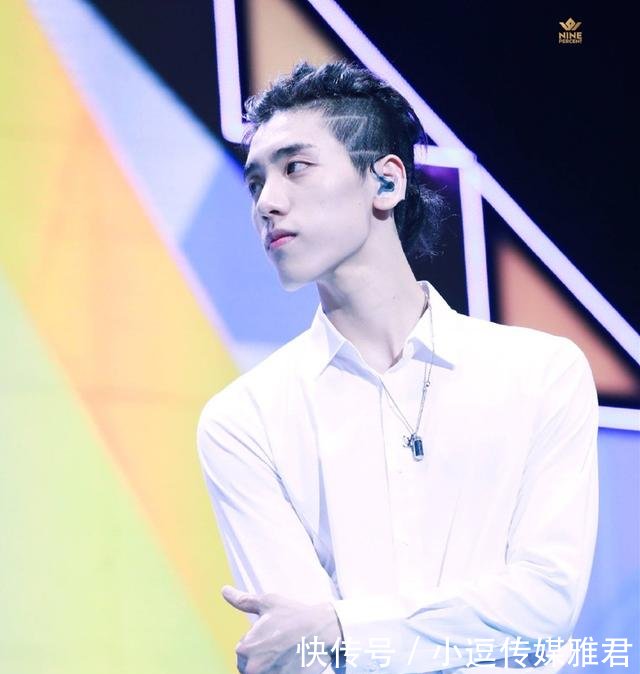 乐华七子、林彦俊综艺录制取消,粉丝《爸爸6》