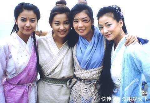 最美赵敏从小被生父性侵，自杀10多次获救，死在家中3天才发现