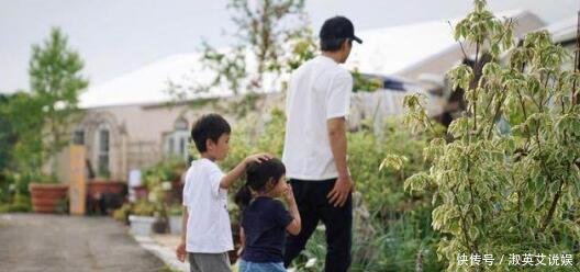 迪丽热巴的家,鹿晗的家,邓超的别墅,黄圣依的豪