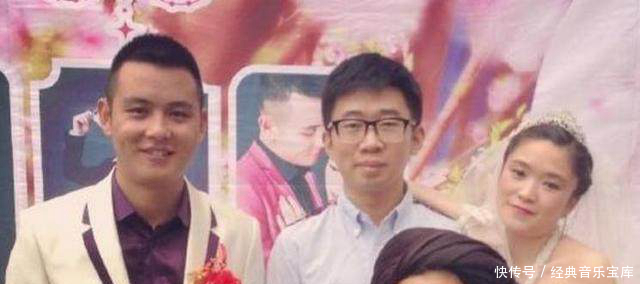 明星兄弟姐妹颜值差距太大,杨迪妹妹颜值高,只