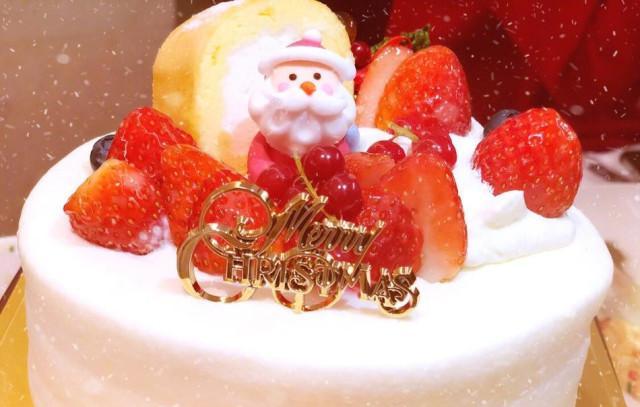 杜海涛深夜送惊喜,沈梦辰意外曝恋爱天数?罗志