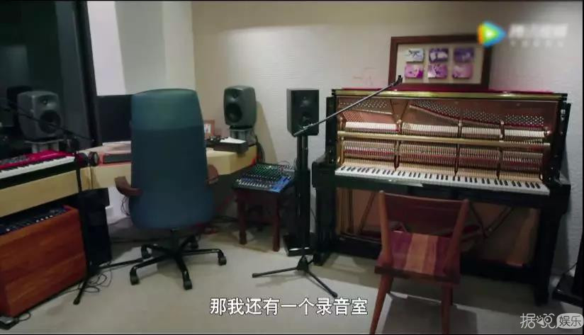 萧敬腾温柔多金我知道，但他校园暴力的黑历史是怎么回事？