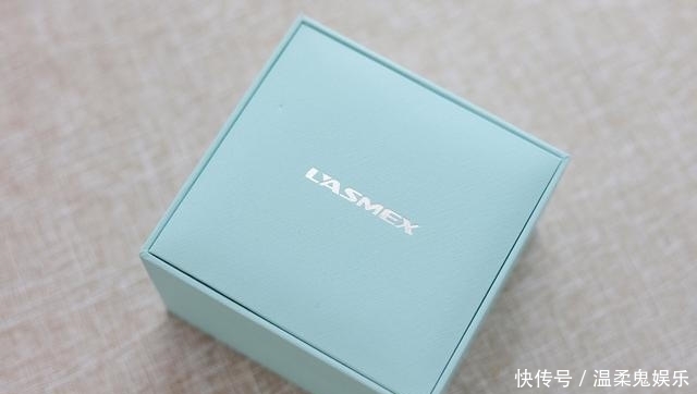 t01cc44004e9cf956c2.jpg?size=640x362