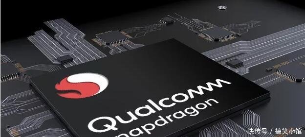 苹果欲向华为采购5G芯片,华为持开放态度!