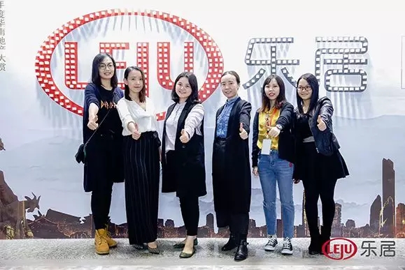 大Boss说了!为了找到你,已残忍拒绝N人……