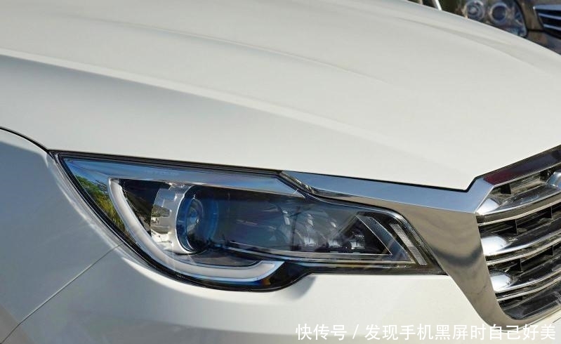 一手好牌打稀烂!新款捷途X70上市,一看售价,车友:真能作死! 百万发注册