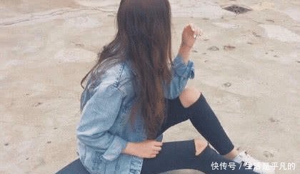 心理学聊天时图片发嗯和嗯嗯不一样,不要再淤青女生女生图片