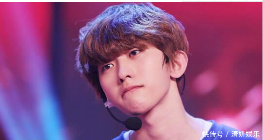 蔡徐坤成立影视文化工作室,为何他一出道就有