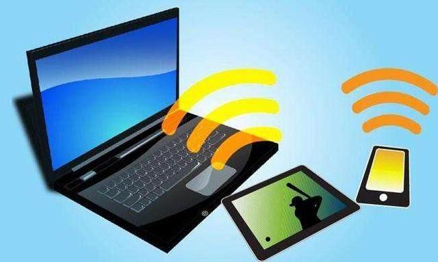 小米加速效果展示 t01cc92303dfe3cfe04.jpg?size=640x383