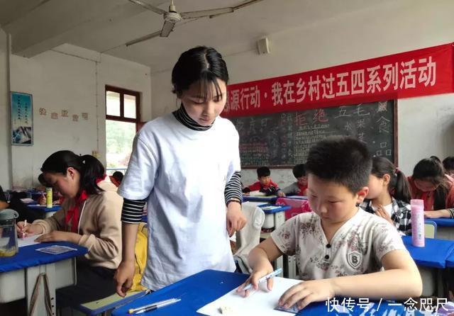 以实际行动传承和践行五四精神,团市委在沁阳