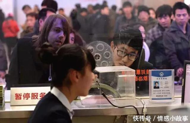 驾驶证除去开车用 ,还有其它用处吗