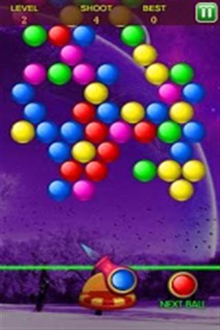 t01ccc82d49b8ccdb2c.jpg