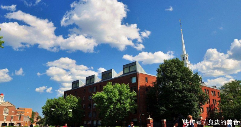 洋垃圾禁令的持续影响 老美:原来真正的环境