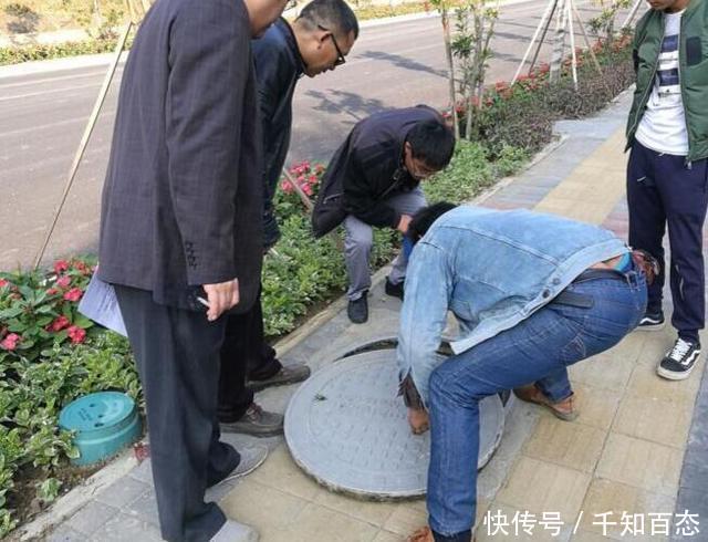 农村小伙子,在工地干苦力1个月,工头发钱却不