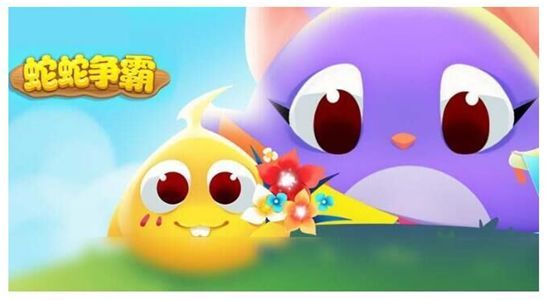 好玩的蛇蛇争霸,要怎么玩,一篇攻略告诉你