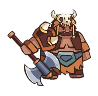 南蛮勇士.png