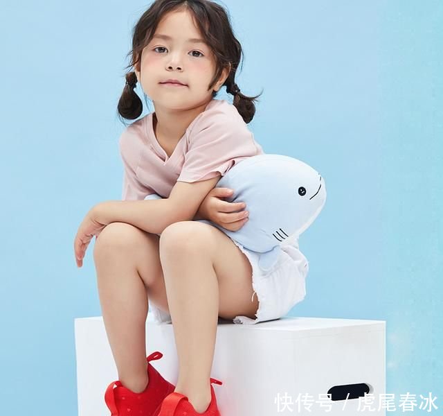 2018中国孩子3至16岁平均身高,你家孩子达标