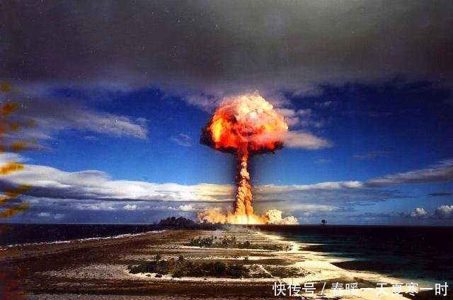 常任理事国历来各自为政,但历史上有两件事,却