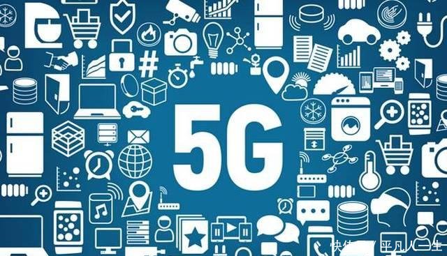 下注2019高科技行业十大趋势展望