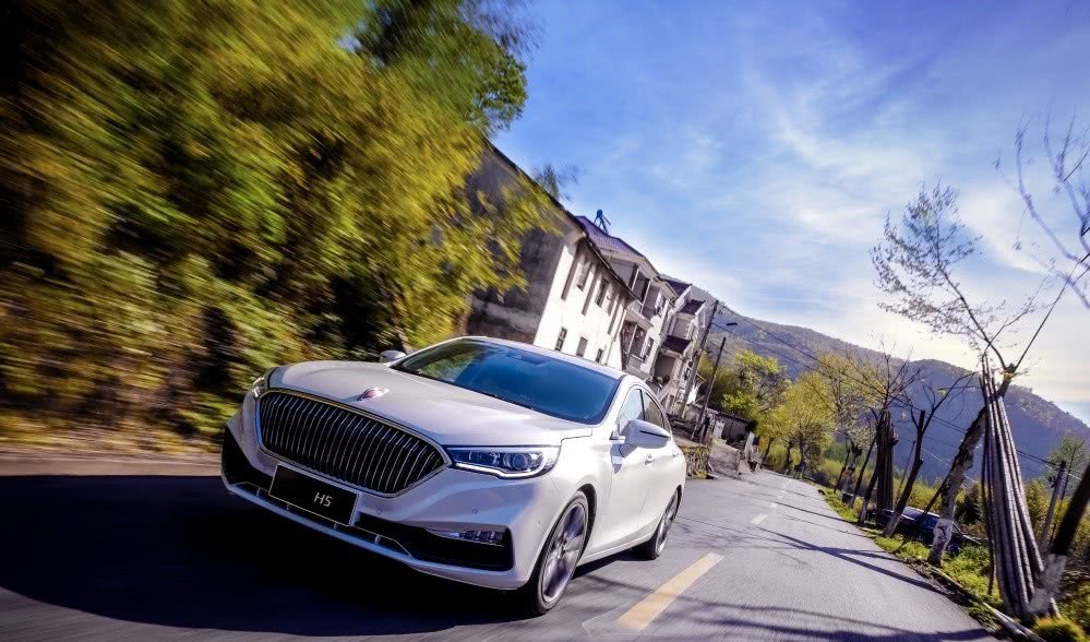 很有面的车,颜值爆表不足20万,而且还都是国6