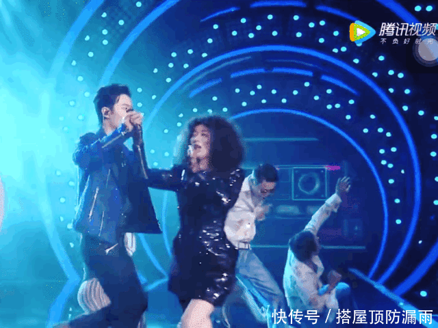 我们的歌恼人的秋风