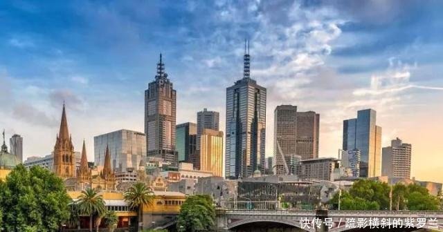 「Live音乐之都」2019全球最佳城市排名揭晓