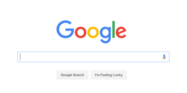 用谷歌浏览器的搜索引擎,总是打不开网页是怎