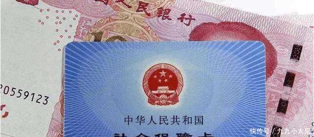 2018社会进步经济发展新政策,这两大改革规定