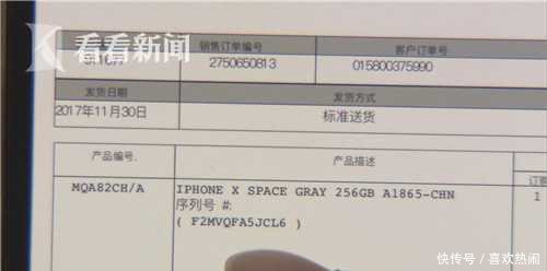 t01ce1b46fb2debe024.jpg?size=500x248