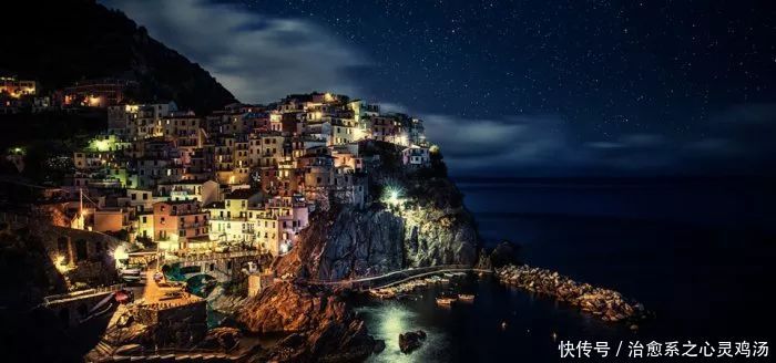 经验语句:相信别人,放弃自己,这是许多人失败人